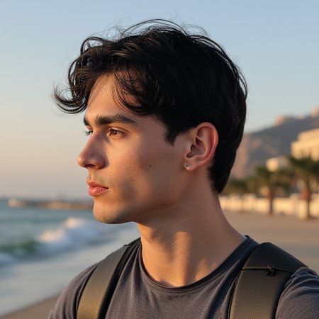 Javier