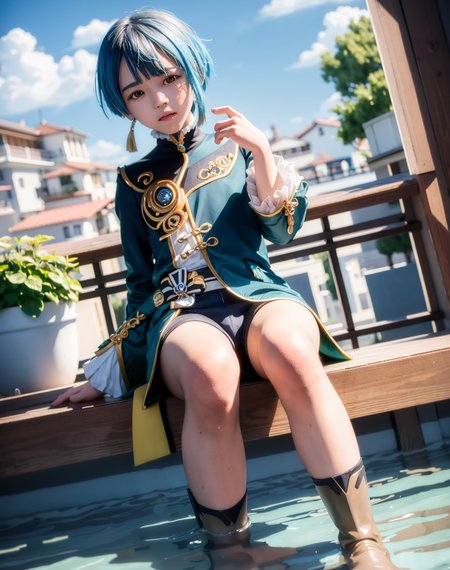 Preview 179662