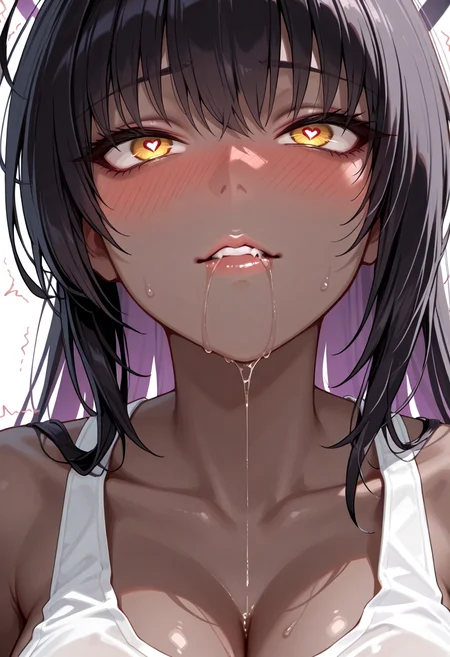 Preview undefined