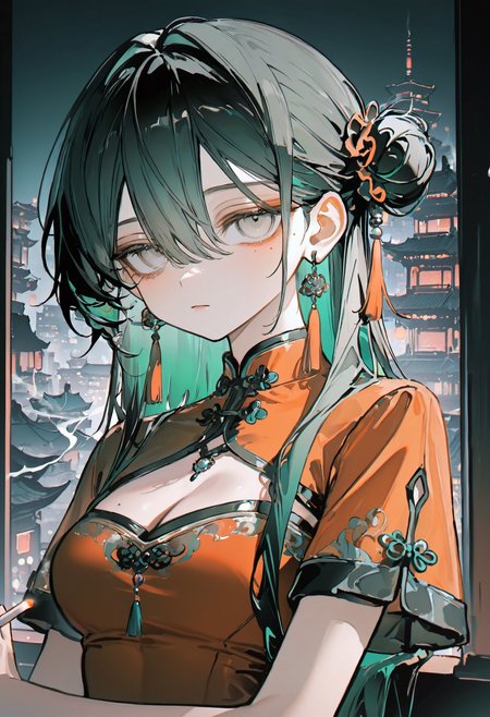 Preview 70775985
