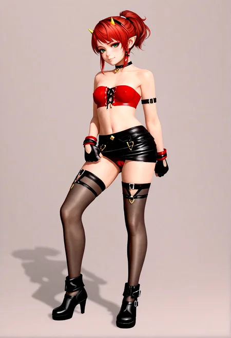 Preview 72166936