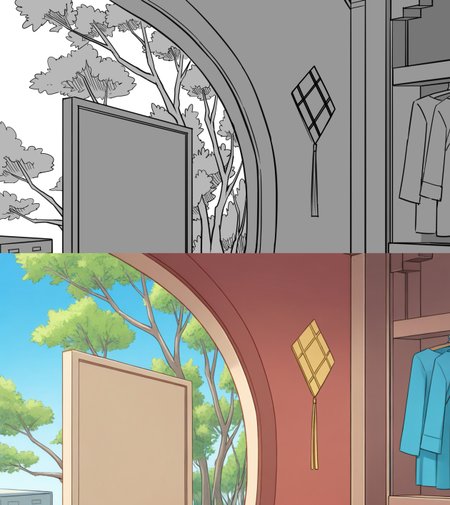 Preview 21409698