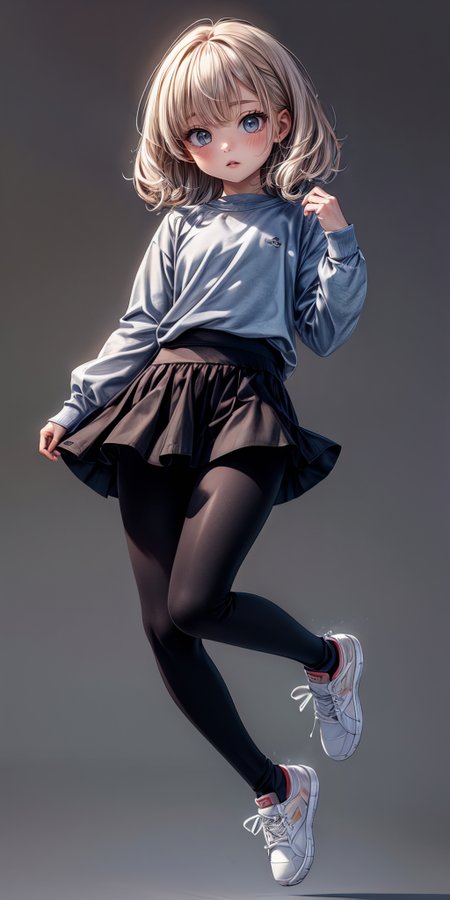 Preview 8414886