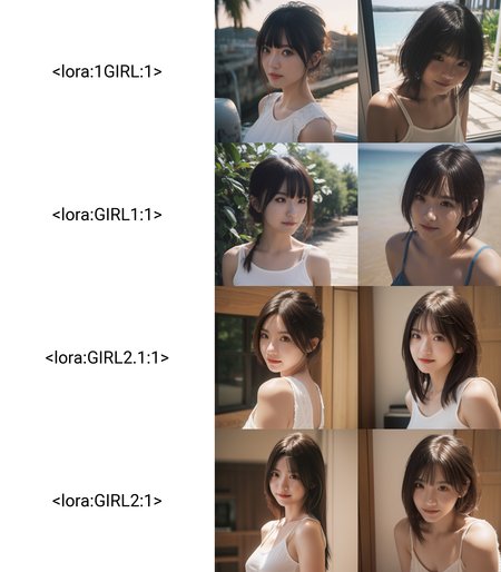 Preview undefined