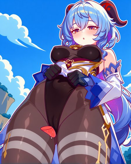 Preview 128981575