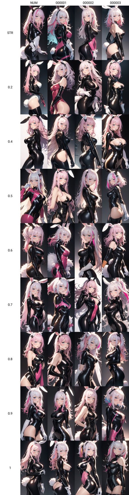 Preview 10878500