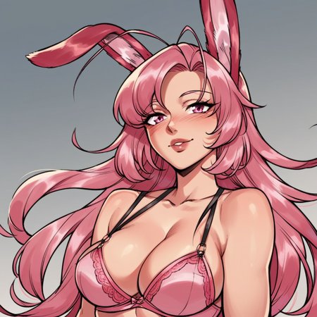 Preview 27674315