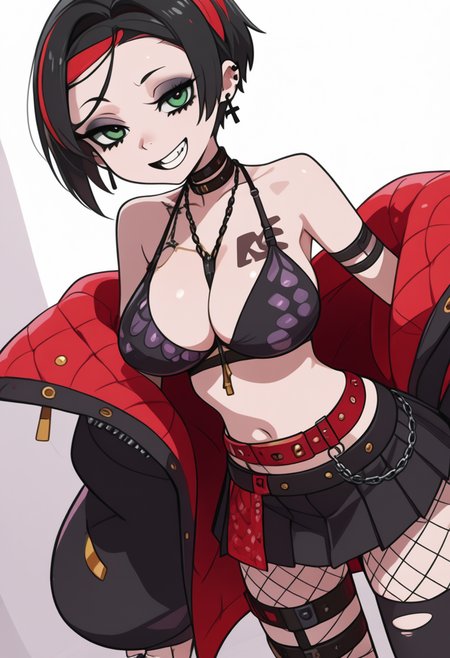 Preview 128638599