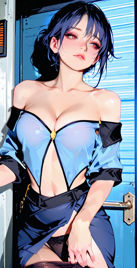 Preview 107401567