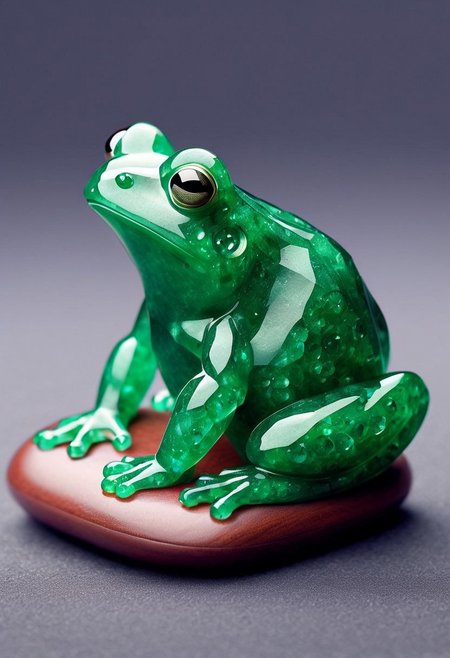 score_9, score_8_up, score_7_up, score_6_up, BREAK, emeraldmorph, frog,  laying on back, one leg up, head leaning on arm