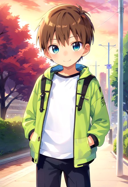 Preview undefined