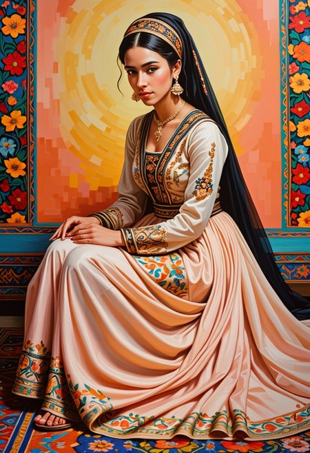 Preview 12332021