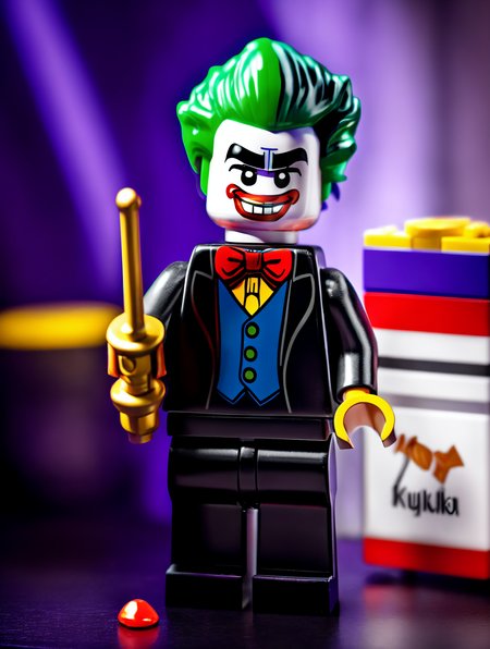 Preview 2241581