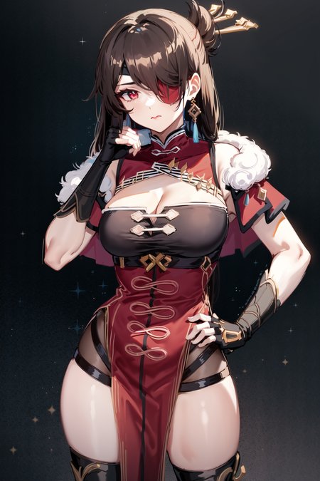 Preview 675337