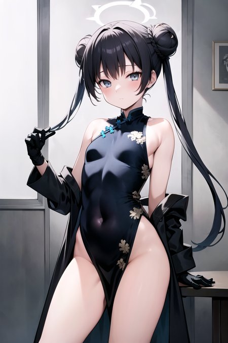 Preview 323124