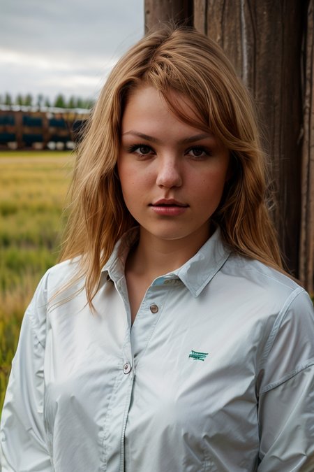 Preview 10741477
