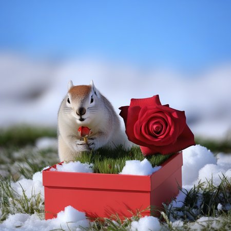 rodents rodentas