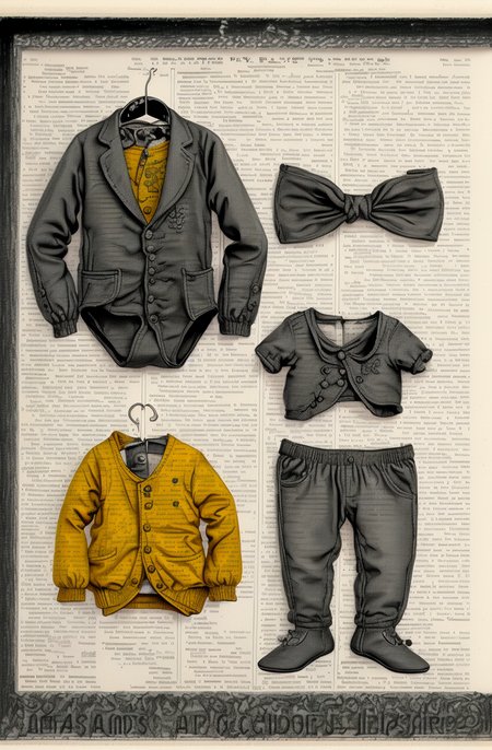 Preview 1934512