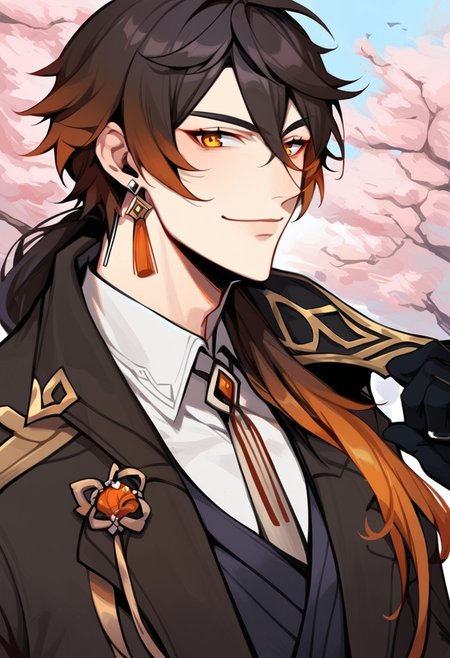 Preview 16864485