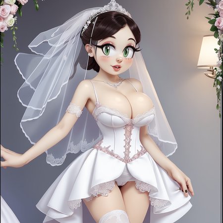 Preview 1747782