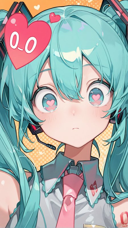 Preview 65989696