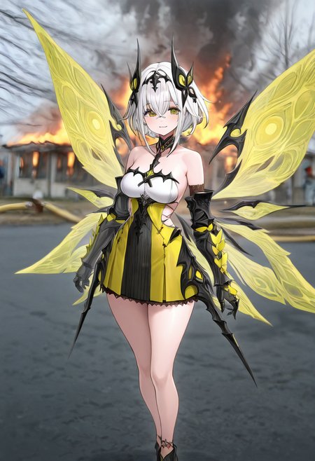 Preview 117160586