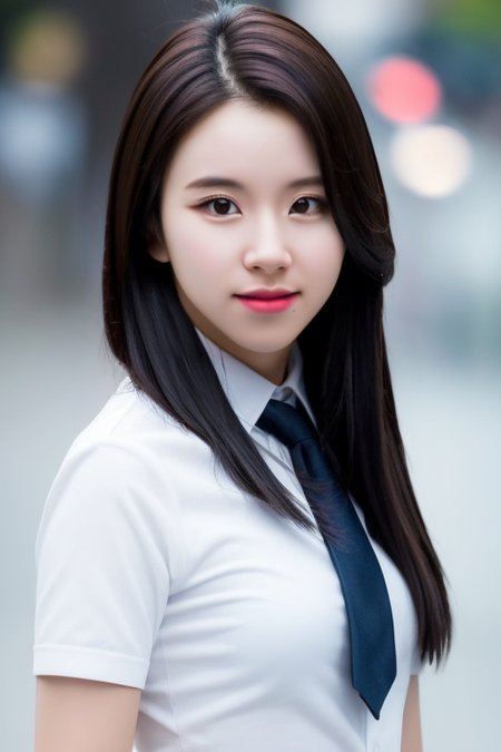 Preview 805300