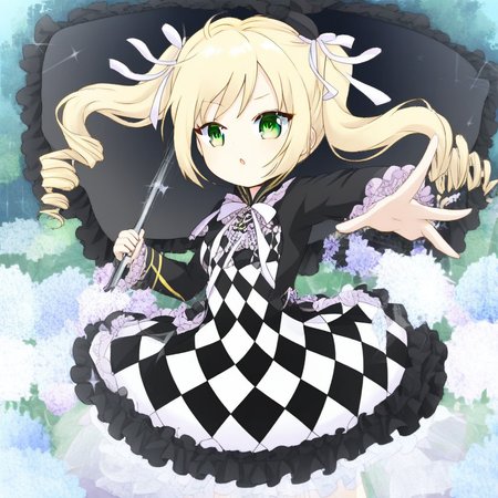 Preview undefined