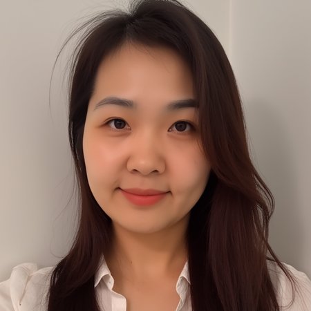 Preview undefined