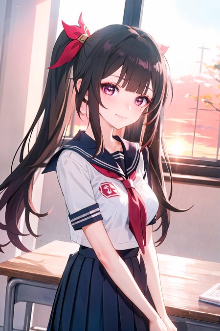 Preview 7616356