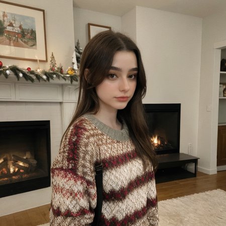 Preview undefined