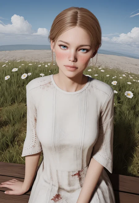 Preview undefined