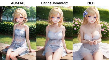 Preview 227700