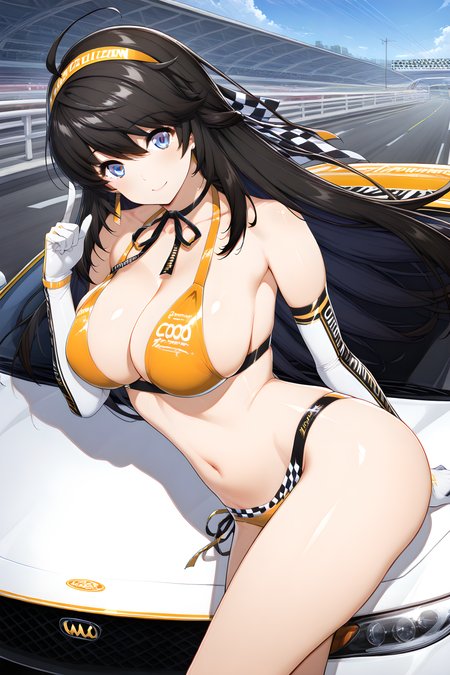 Preview 47160854