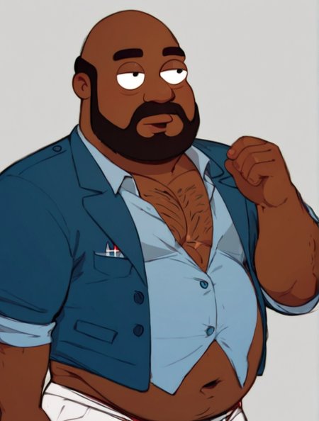 Preview 24072988