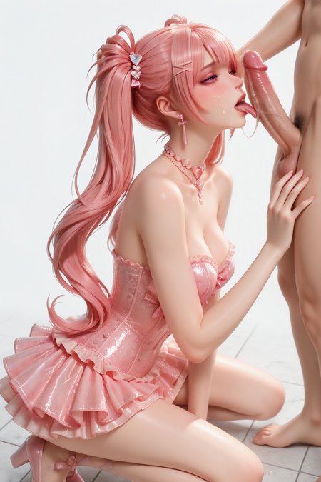 Preview 123549268