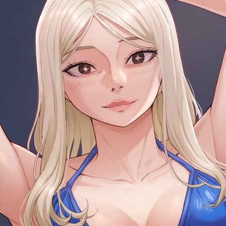 Preview 59421578