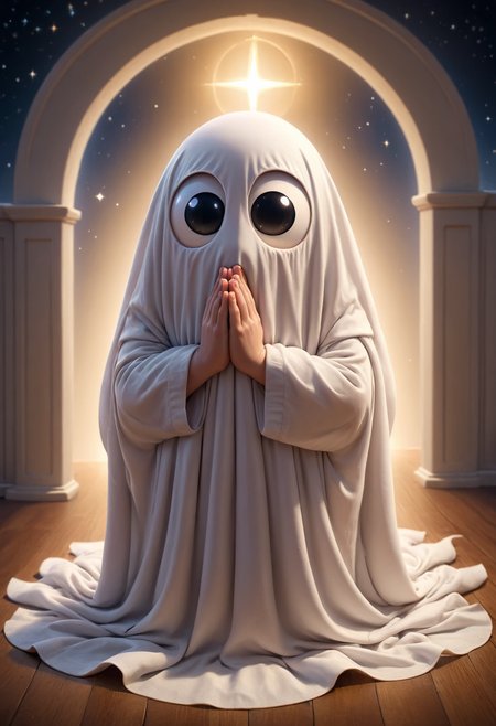 DonM5h3375XL Prayer,grand unified theory (gut),standard model,Secular Humanism
  <lora:DonM5h3375XL:1>