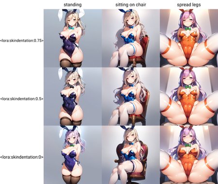 Preview 6915325