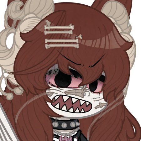 Preview 56651636
