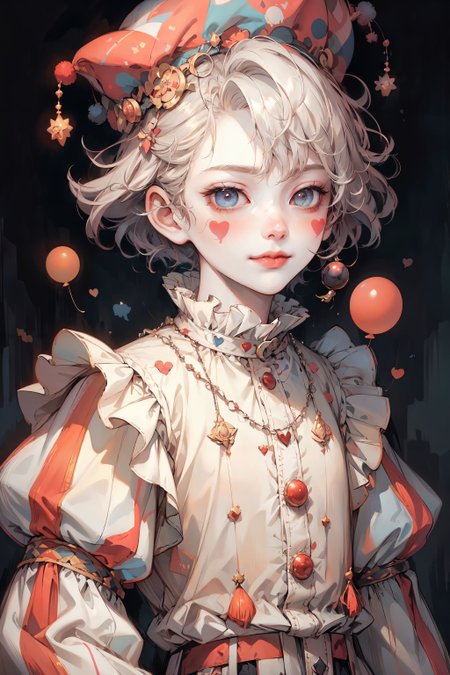 Preview 1771961