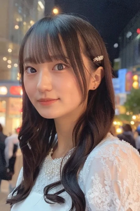 AbeHisayo_JP_Singer