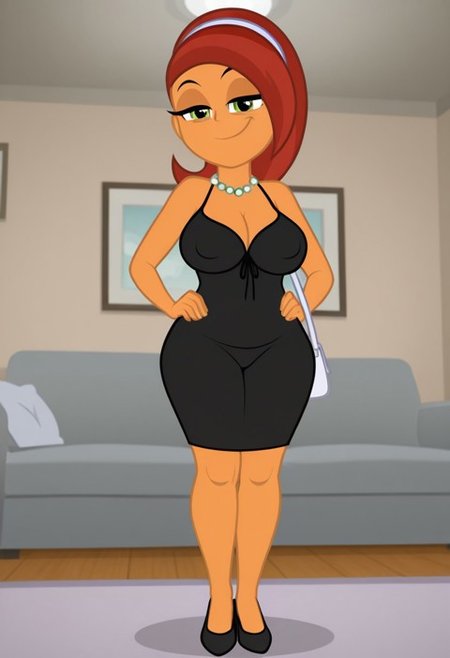 Preview 115646670