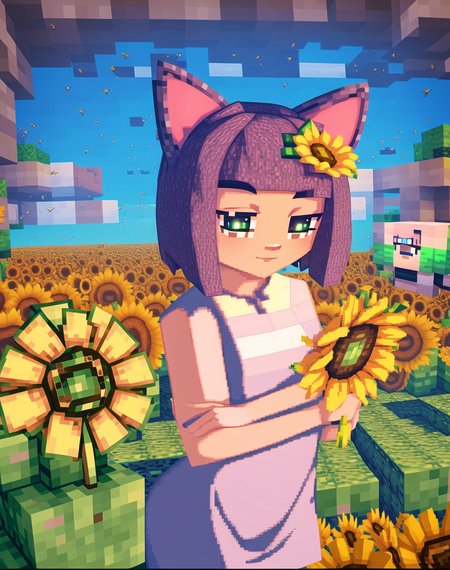 Preview 202939