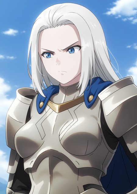 Preview 27234950