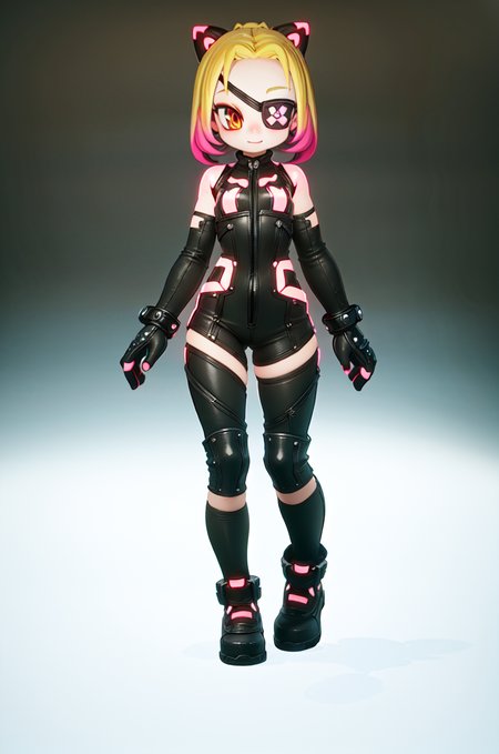 Preview 535084