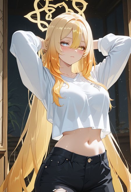 Preview undefined