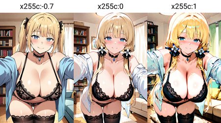 Preview 72173283