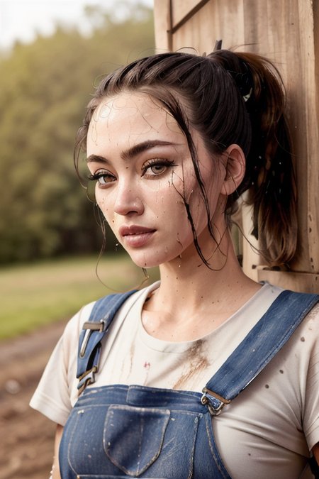 Jessica Henwick