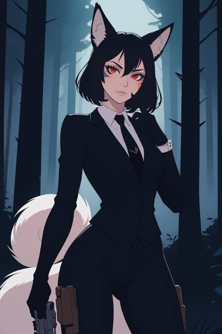 Preview undefined